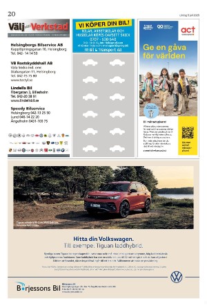 nordvastraskanestidningar_b-20250705_000_00_00_020.pdf