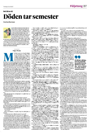 nordvastraskanestidningar_b-20250710_000_00_00_007.pdf