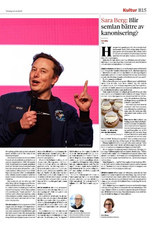 nordvastraskanestidningar_b-20250710_000_00_00_015.pdf