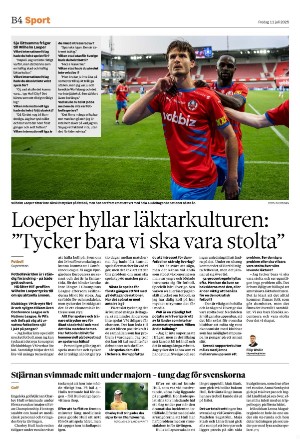nordvastraskanestidningar_b-20250711_000_00_00_004.pdf