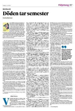 nordvastraskanestidningar_b-20250711_000_00_00_007.pdf