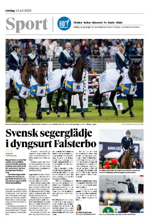 nordvastraskanestidningar_b-20250712_000_00_00.pdf