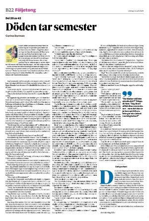 nordvastraskanestidningar_b-20250712_000_00_00_022.pdf