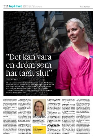nordvastraskanestidningar_b-20250715_000_00_00_014.pdf