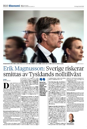 nordvastraskanestidningar_b-20250716_000_00_00_010.pdf
