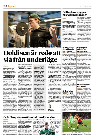 nordvastraskanestidningar_b-20250717_000_00_00_004.pdf
