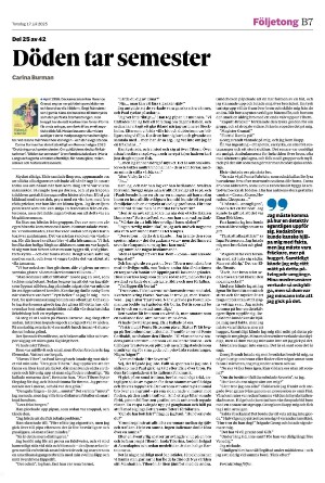 nordvastraskanestidningar_b-20250717_000_00_00_007.pdf