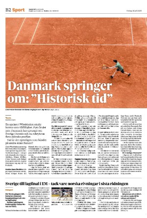 nordvastraskanestidningar_b-20250718_000_00_00_002.pdf