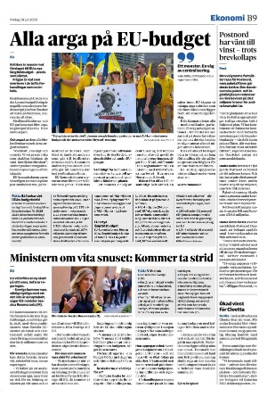 nordvastraskanestidningar_b-20250718_000_00_00_009.pdf