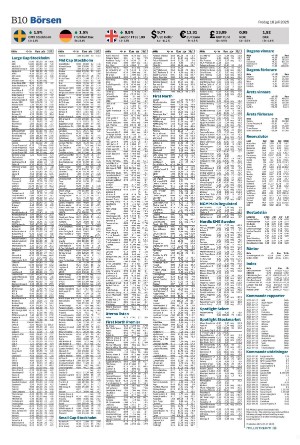 nordvastraskanestidningar_b-20250718_000_00_00_010.pdf