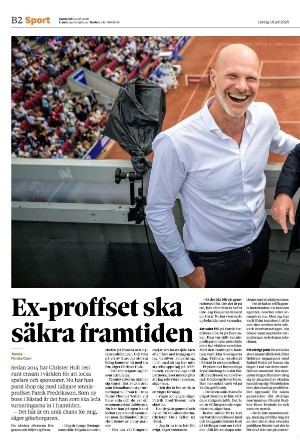 nordvastraskanestidningar_b-20250719_000_00_00_002.pdf