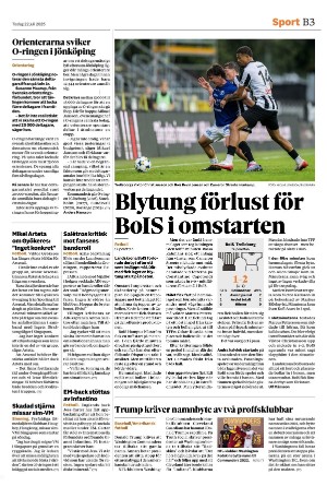 nordvastraskanestidningar_b-20250722_000_00_00_003.pdf