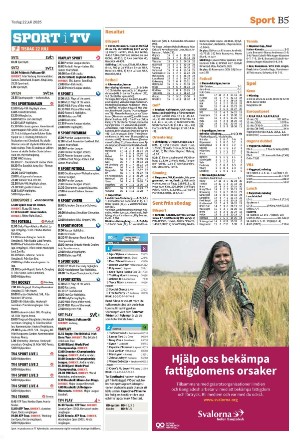 nordvastraskanestidningar_b-20250722_000_00_00_005.pdf
