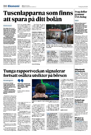 nordvastraskanestidningar_b-20250722_000_00_00_008.pdf