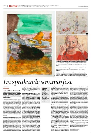 nordvastraskanestidningar_b-20250722_000_00_00_012.pdf