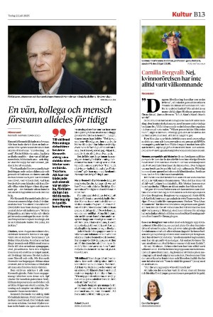 nordvastraskanestidningar_b-20250722_000_00_00_013.pdf