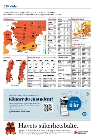 nordvastraskanestidningar_b-20250722_000_00_00_020.pdf
