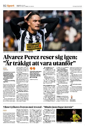 nordvastraskanestidningar_b-20250723_000_00_00_002.pdf