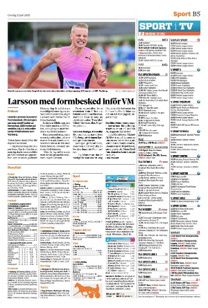nordvastraskanestidningar_b-20250723_000_00_00_005.pdf