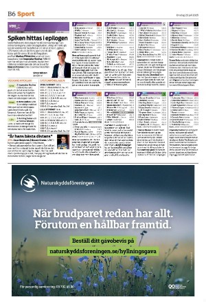 nordvastraskanestidningar_b-20250723_000_00_00_006.pdf