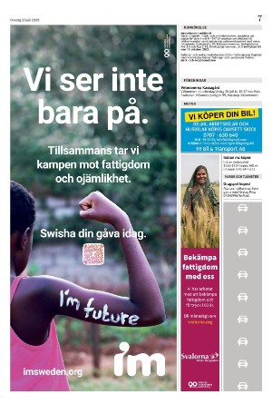 nordvastraskanestidningar_b-20250723_000_00_00_007.pdf
