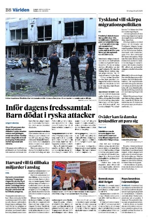 nordvastraskanestidningar_b-20250723_000_00_00_008.pdf