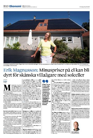 nordvastraskanestidningar_b-20250723_000_00_00_010.pdf