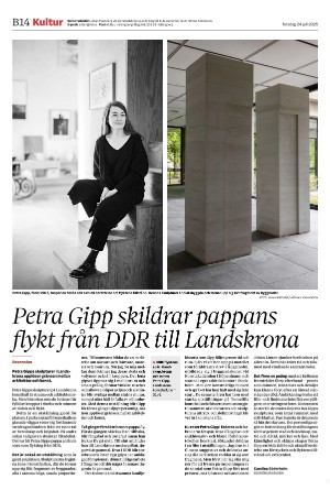 nordvastraskanestidningar_b-20250724_000_00_00_014.pdf