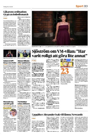 nordvastraskanestidningar_b-20250725_000_00_00_003.pdf