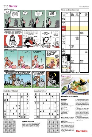 nordvastraskanestidningar_b-20250725_000_00_00_016.pdf