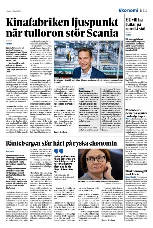 nordvastraskanestidningar_b-20250726_000_00_00_011.pdf