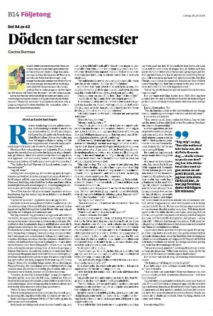 nordvastraskanestidningar_b-20250726_000_00_00_014.pdf