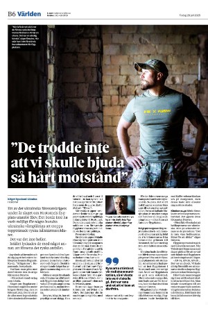 nordvastraskanestidningar_b-20250729_000_00_00_006.pdf