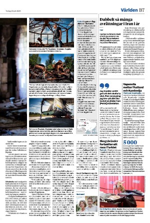 nordvastraskanestidningar_b-20250729_000_00_00_007.pdf