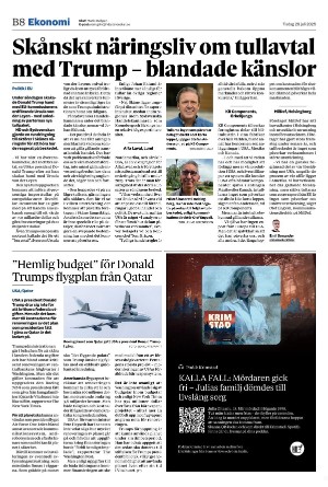 nordvastraskanestidningar_b-20250729_000_00_00_008.pdf