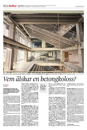 nordvastraskanestidningar_b-20250729_000_00_00_012.pdf