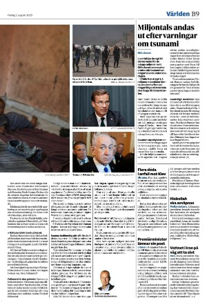 nordvastraskanestidningar_b-20250801_000_00_00_009.pdf