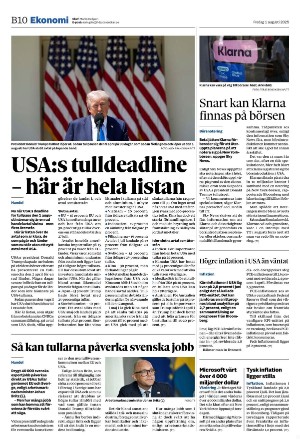 nordvastraskanestidningar_b-20250801_000_00_00_010.pdf