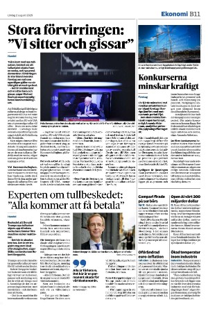 nordvastraskanestidningar_b-20250802_000_00_00_011.pdf