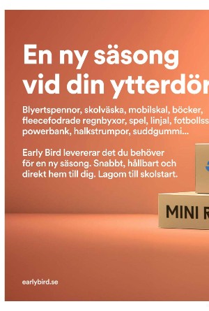 nordvastraskanestidningar_b-20250802_000_00_00_012.pdf