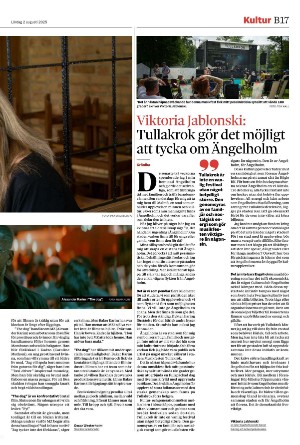 nordvastraskanestidningar_b-20250802_000_00_00_017.pdf
