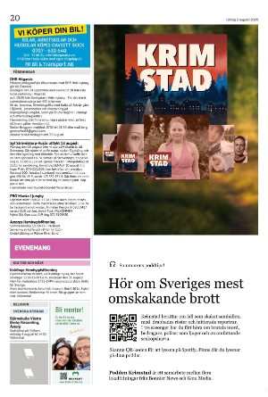 nordvastraskanestidningar_b-20250802_000_00_00_020.pdf