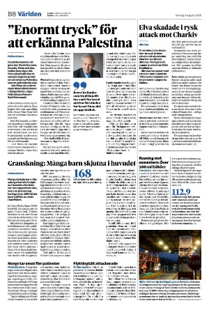 nordvastraskanestidningar_b-20250803_000_00_00_008.pdf