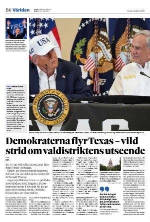 nordvastraskanestidningar_b-20250805_000_00_00_006.pdf
