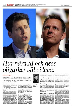 nordvastraskanestidningar_b-20250805_000_00_00_012.pdf