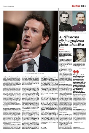 nordvastraskanestidningar_b-20250805_000_00_00_013.pdf