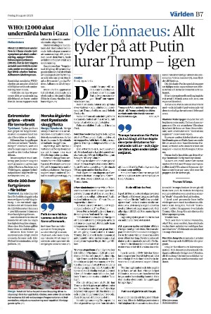 nordvastraskanestidningar_b-20250808_000_00_00_007.pdf