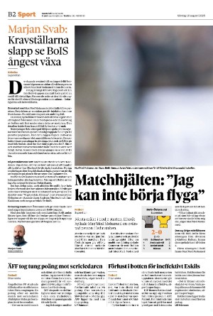 nordvastraskanestidningar_b-20250810_000_00_00_002.pdf