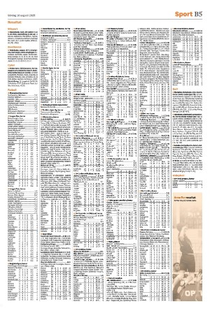 nordvastraskanestidningar_b-20250810_000_00_00_005.pdf