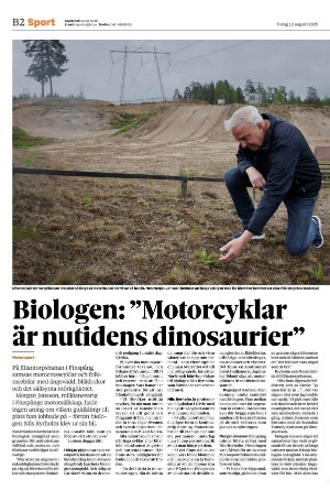 nordvastraskanestidningar_b-20250812_000_00_00_002.pdf